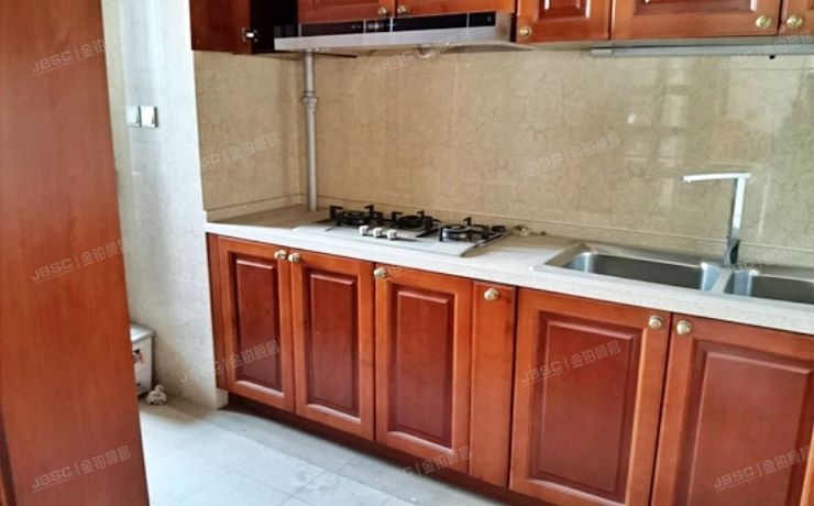 朝阳区 太阳宫一街1号院1号楼8层4单元802+车位（太阳公元北区）