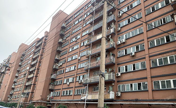 西城区 阜成门南大街9号楼4层3门401号（阜成门南大街）