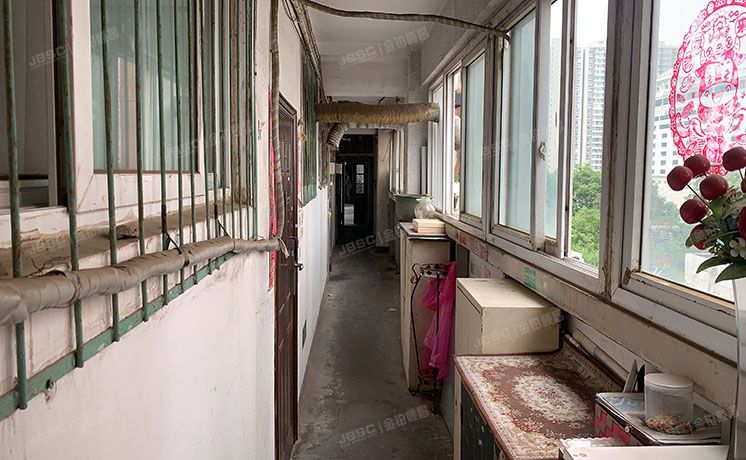 西城区 阜成门南大街9号楼4层3门401号（阜成门南大街）