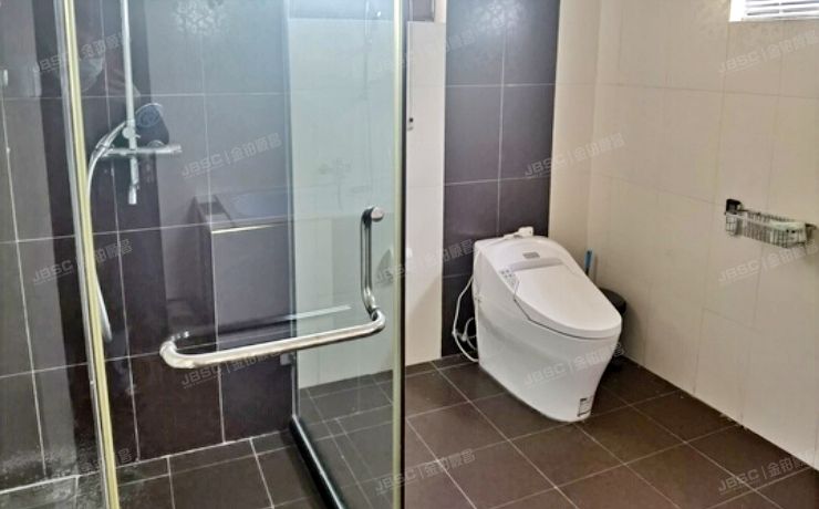 顺义区 阿凯笛亚庄园8号楼-1至2层807号（阿凯笛亚庄园）别墅