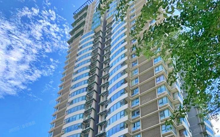 朝阳区 力源里8号楼6层606室（东恒时代一期）