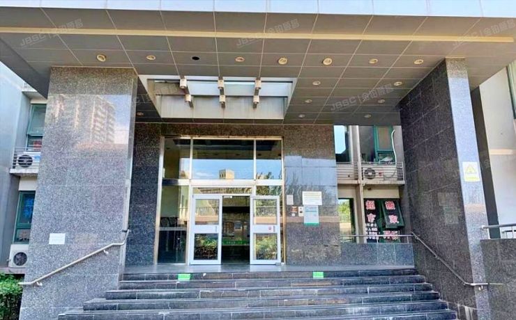 朝阳区 力源里8号楼6层606室（东恒时代一期）