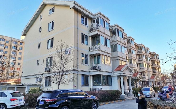 海淀区 玉渊潭南路9号6号楼1层3门101（玉渊潭南路9号院）