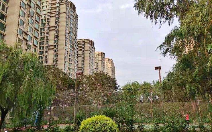 通州区 八里桥南街68号6号楼15层1810（京贸国际公寓）