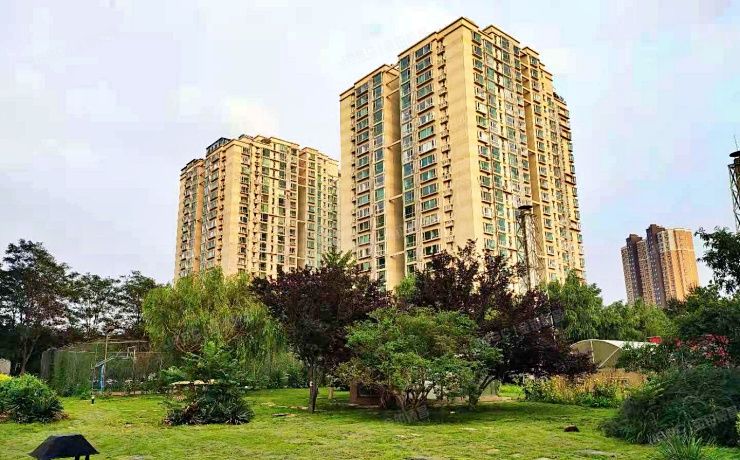 通州区 八里桥南街68号6号楼15层1810（京贸国际公寓）