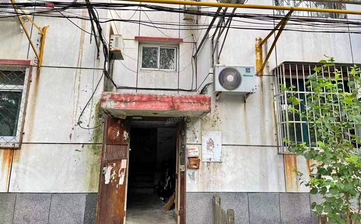 昌平区 北七家镇温泉花园34号楼2层421（温泉花园）