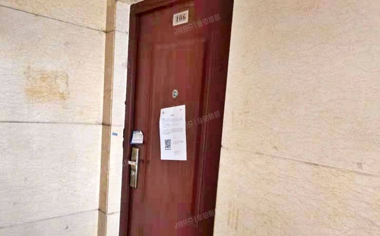 朝阳区 壹线国际惠泽园10号楼1层1单元106号