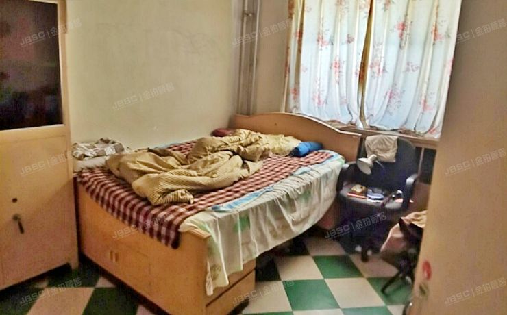 房山区 燕山凤凰亭北里5号楼3-101（凤凰亭北里）房改房