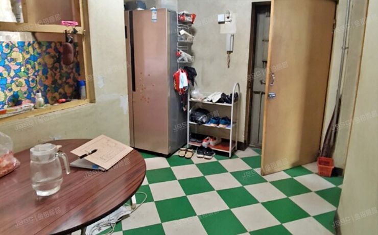 房山区 燕山凤凰亭北里5号楼3-101（凤凰亭北里）房改房