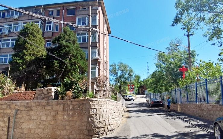 房山区 燕山凤凰亭北里5号楼3-101（凤凰亭北里）房改房