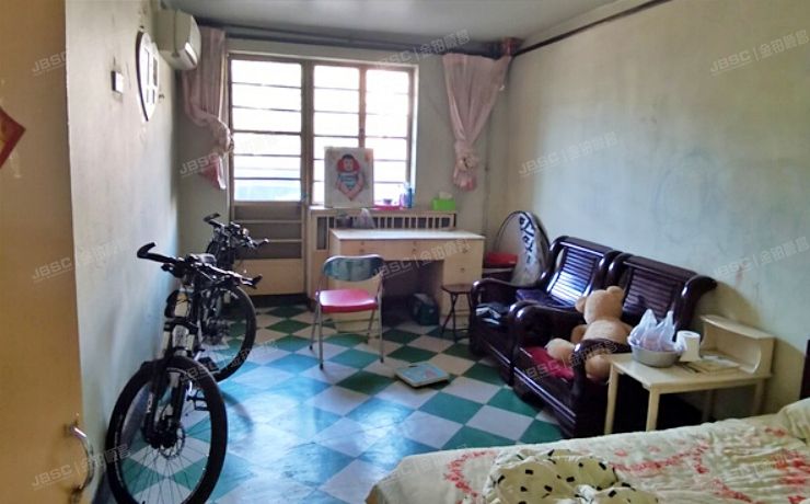 房山区 燕山凤凰亭北里5号楼3-101（凤凰亭北里）房改房