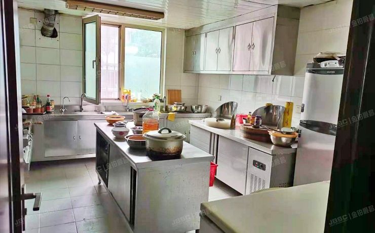 东城区 华冠丽景家园3号楼1层4单元411号