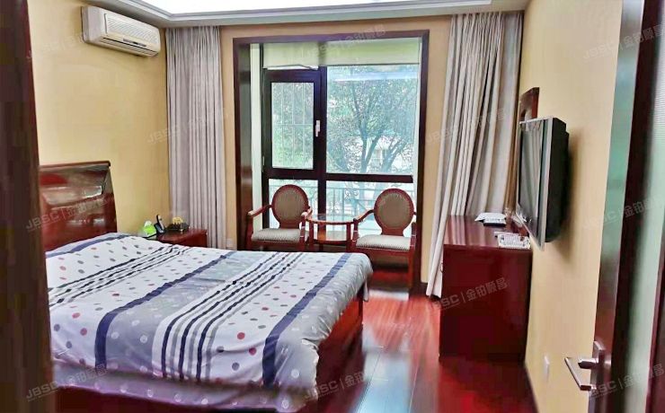 东城区 华冠丽景家园3号楼1层4单元411号