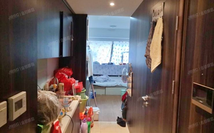 大兴区 隆盛大街4号院1号楼4层6单元404室（众美MIMO公馆）办公