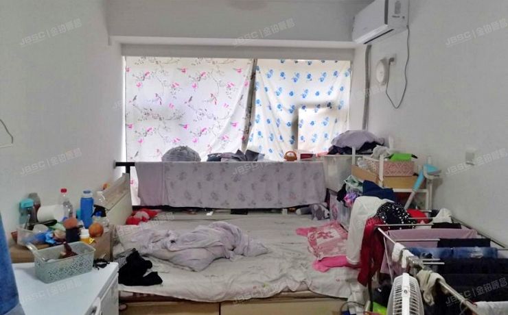 大兴区 隆盛大街4号院1号楼4层6单元404室（众美MIMO公馆）办公