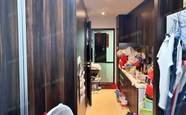 大兴区 隆盛大街4号院1号楼4层6单元404室（众美MIMO公馆）办公