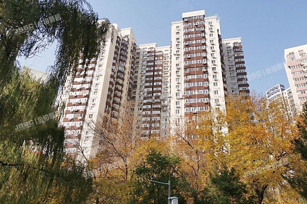 丰台区 芳城园丰台区 芳城园一区12号楼21层甲门2109室（芳城园一区）