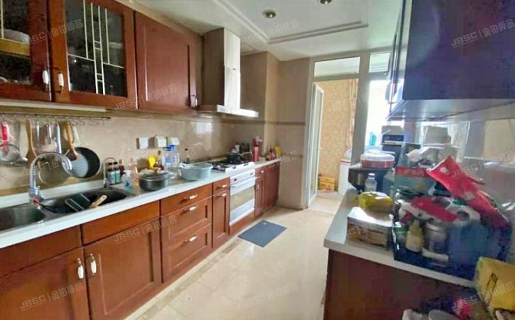 朝阳区 姚家园路95号院1号楼13层1单元1601（泛海国际香海园）