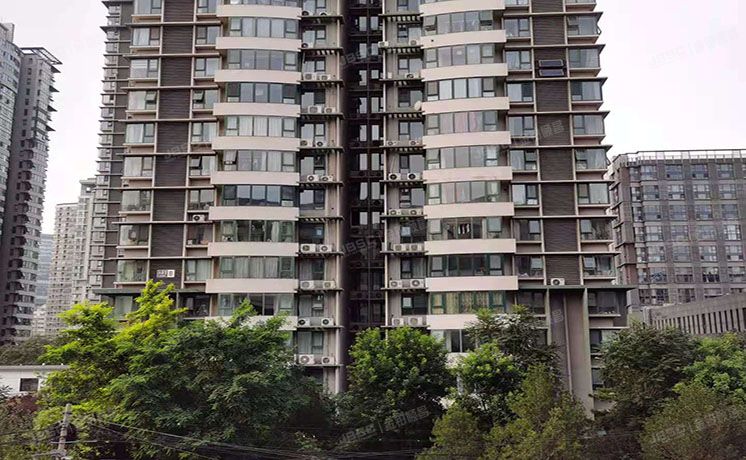 朝阳区 力源里8号楼6层606室（东恒时代一期）