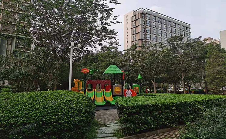 朝阳区 力源里8号楼6层606室（东恒时代一期）