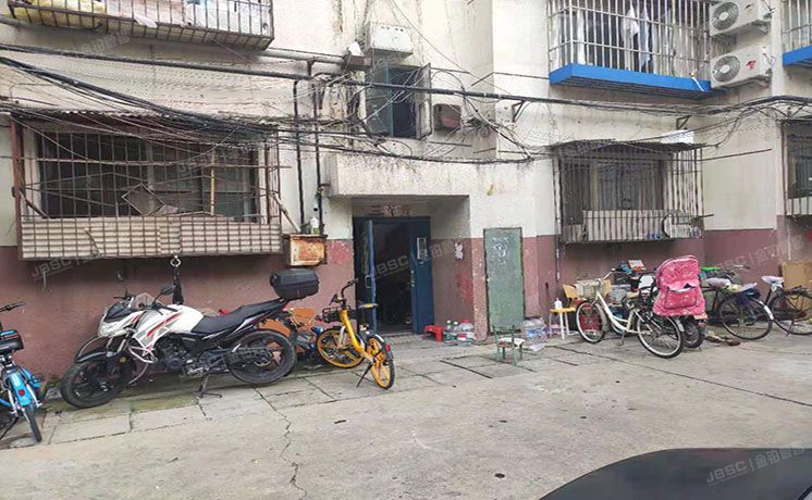 通州区 云景西里（南区）38号楼4层342（云景西里南区）