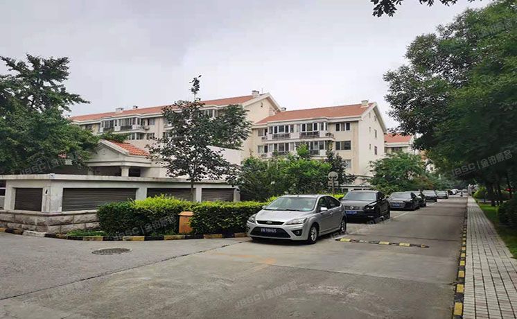 海淀区 玉渊潭南路9号6号楼1层3门101（玉渊潭南路9号院）