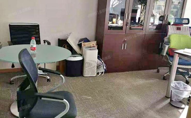 海淀区 知春路6号锦秋国际大厦5层A08（锦秋国际）办公