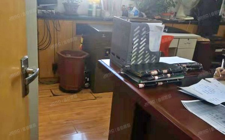 海淀区 北四环中路229号海泰大厦12层1201号（海泰大厦）办公