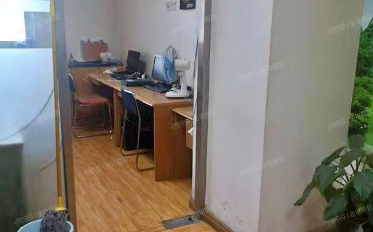 海淀区 北四环中路229号海泰大厦12层1201号（海泰大厦）办公