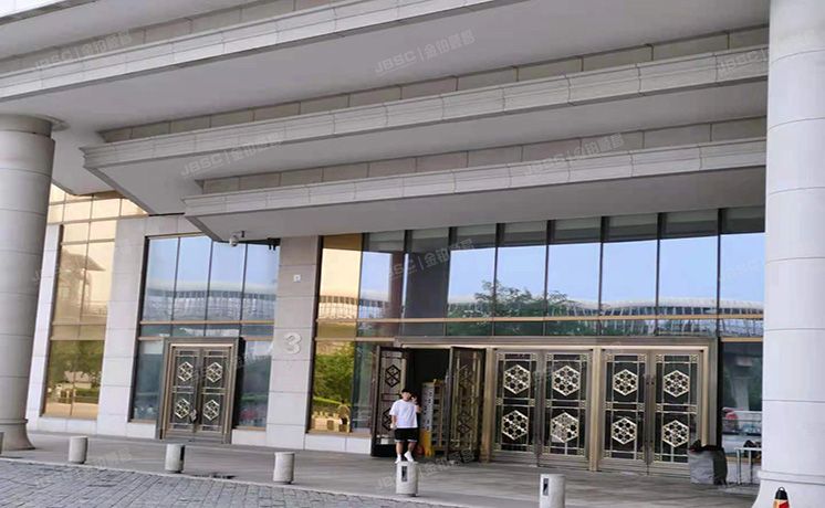 朝阳区 大屯里317号楼1单元1208号（金泉时代广场）公寓