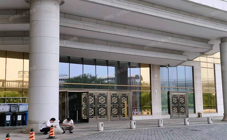 朝阳区 大屯里317号楼3单元1002号（金泉时代广场）公寓