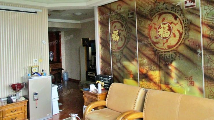 朝阳区 东四环南路53号院4号楼5层612（林达海渔广场）办公