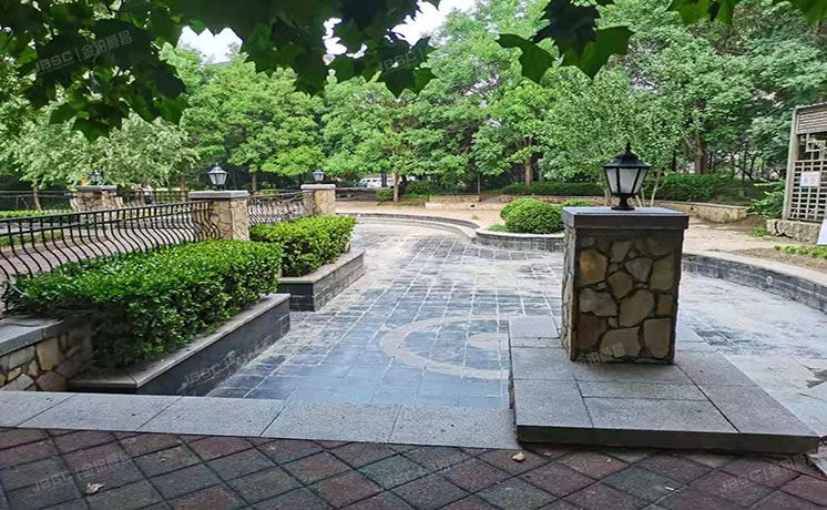 朝阳区 芳园南里9号院2号楼6层2单元701（丽都水岸）