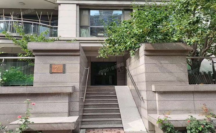 朝阳区 芳园南里9号院2号楼6层2单元701（丽都水岸）