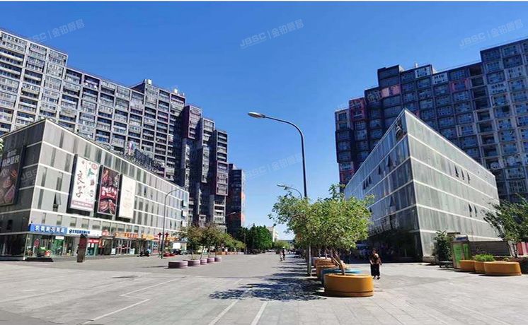 朝阳区 五里桥二街1号院2号楼7层0729（中弘像素北区）办公