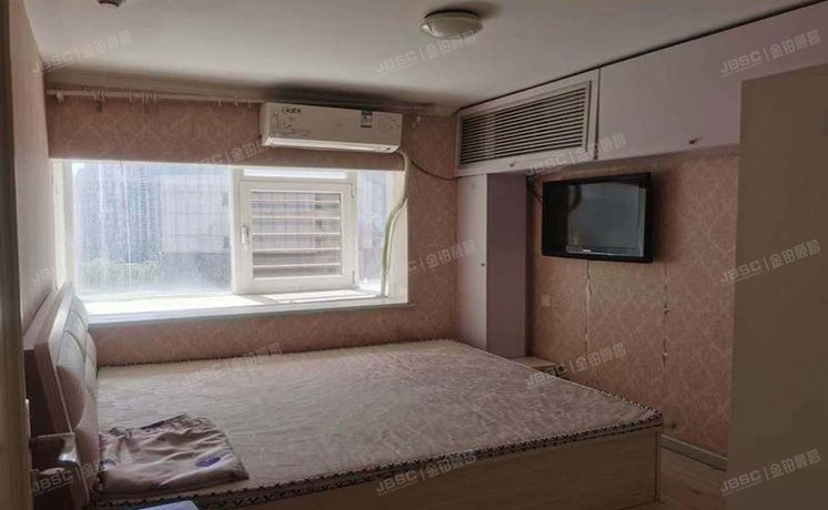 朝阳区 五里桥二街1号院2号楼7层0729（中弘像素北区）办公