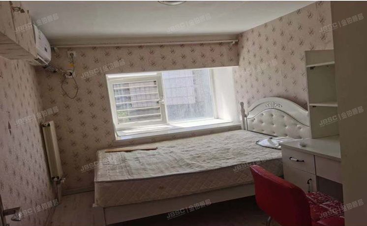 朝阳区 五里桥二街1号院2号楼7层0729（中弘像素北区）办公