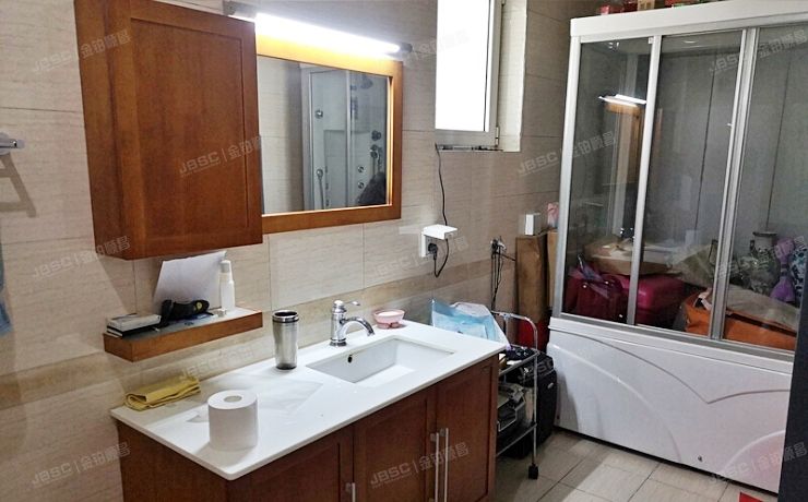 大兴区 黄村镇春泽院5号楼1至3层5-1（春泽院）