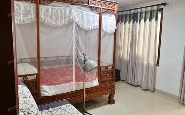 大兴区 黄村镇春泽院5号楼1至3层5-1（春泽院）