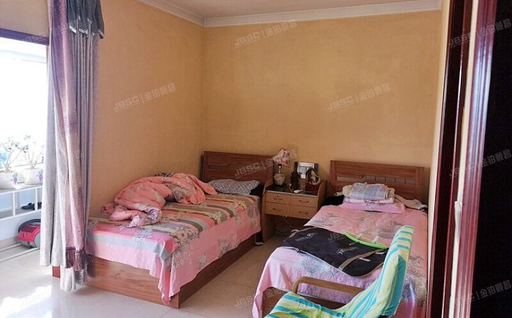 大兴区 黄村镇春泽院5号楼1至3层5-1（春泽院）