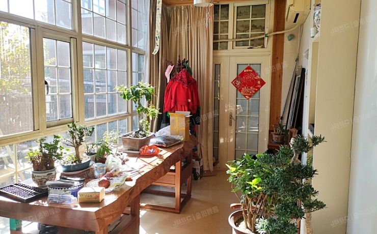 大兴区 黄村镇春泽院5号楼1至3层5-1（春泽院）