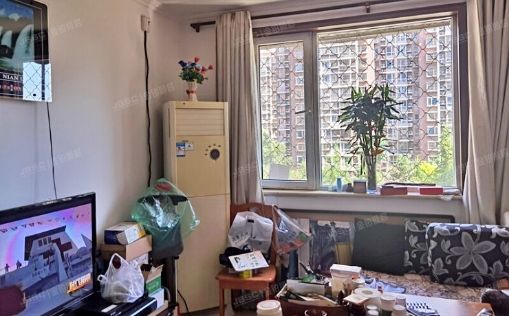 大兴区 枣园巷1号院10号楼4层1单元404（枣园尚城北区）