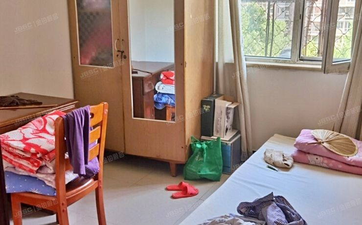 大兴区 枣园巷1号院10号楼4层1单元404（枣园尚城北区）