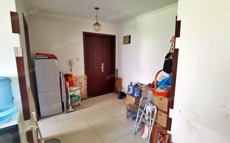 大兴区 枣园巷1号院10号楼4层1单元404（枣园尚城北区）