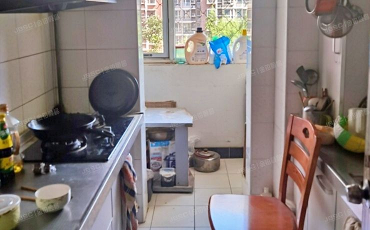 大兴区 枣园巷1号院10号楼4层1单元404（枣园尚城北区）