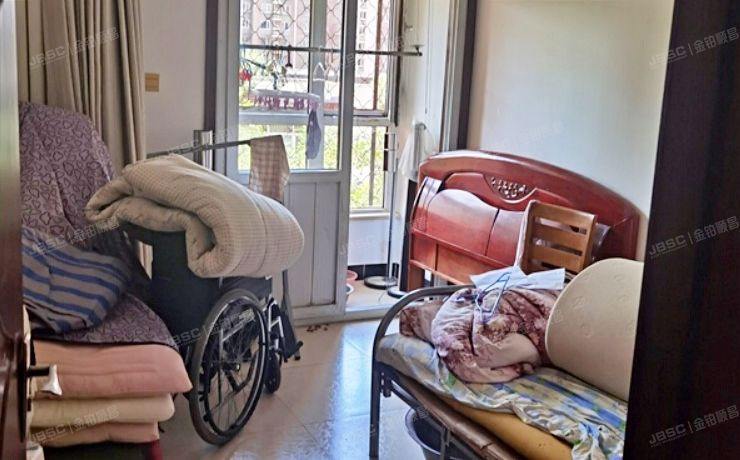 大兴区 枣园巷1号院10号楼4层1单元404（枣园尚城北区）