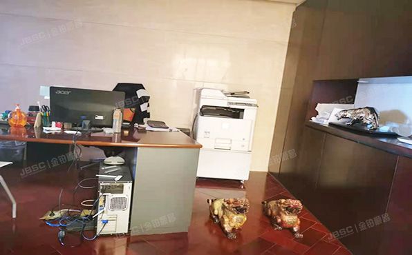 朝阳区 光华路9号3号楼1303室（时尚大厦）