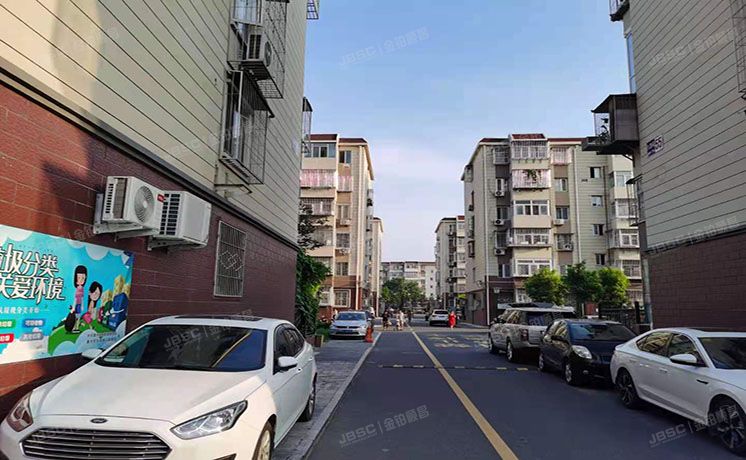 通州区 东潞苑54号楼5层351（东潞苑）