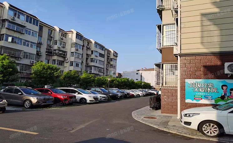 通州区 东潞苑54号楼5层351（东潞苑）