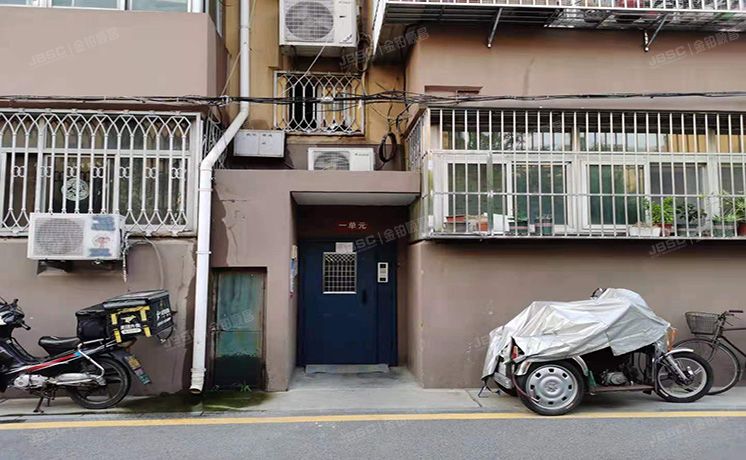 通州区 潞邑西路2号8号楼1层111（小潞邑）